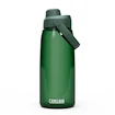 Fles Camelbak  Thrive Chug 1l Forest Green