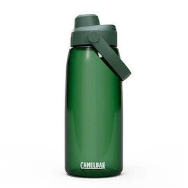 Fles Camelbak Thrive Chug 1l Forest Green