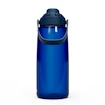 Fles Camelbak  Thrive Chug 1l Oxford