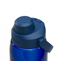 Fles Camelbak  Thrive Chug 1l Oxford