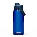 Fles Camelbak  Thrive Chug 1l Oxford