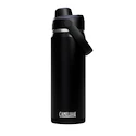 Fles Camelbak  Thrive Chug VSS 0,6l Black