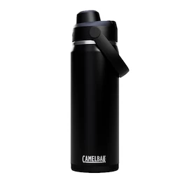 Fles Camelbak Thrive Chug VSS 0,6l Black