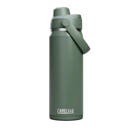 Fles Camelbak Thrive Chug VSS 0,6l Moss