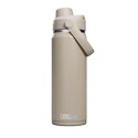 Fles Camelbak  Thrive Chug VSS 0,6l Stone