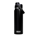 Fles Camelbak  Thrive Chug VSS 0,75l Black