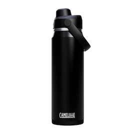 Fles Camelbak Thrive Chug VSS 0,75l Black