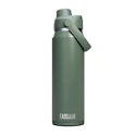 Fles Camelbak  Thrive Chug VSS 0,75l Moss