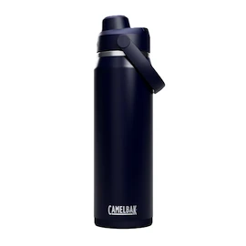 Fles Camelbak Thrive Chug VSS 0,75l Navy