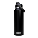 Fles Camelbak  Thrive Chug VSS 1,2l Black