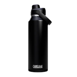 Fles Camelbak Thrive Chug VSS 1,2l Black