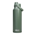 Fles Camelbak  Thrive Chug VSS 1,2l Moss