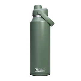 Fles Camelbak Thrive Chug VSS 1,2l Moss