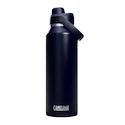 Fles Camelbak  Thrive Chug VSS 1,2l Navy