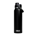 Fles Camelbak  Thrive Chug VSS 1l Black