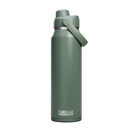 Fles Camelbak Thrive Chug VSS 1l Moss