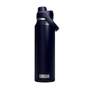 Fles Camelbak  Thrive Chug VSS 1l Navy