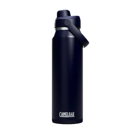 Fles Camelbak Thrive Chug VSS 1l Navy