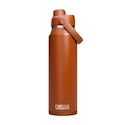 Fles Camelbak  Thrive Chug VSS 1l Sierra Red