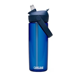 Fles Camelbak Thrive Flip Straw 0,6l Oxford