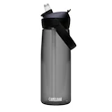 Fles Camelbak  Thrive Flip Straw 0,75l Charcoal