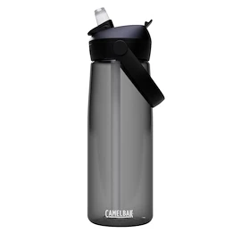 Fles Camelbak Thrive Flip Straw 0,75l Charcoal