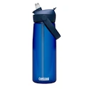 Fles Camelbak  Thrive Flip Straw 0,75l Oxford