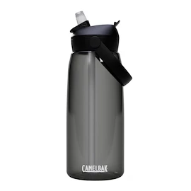 Fles Camelbak Thrive Flip Straw 1l Charcoal