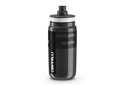 Fles Castelli  Water Bottle Anthracite