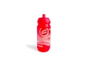 Fles Crussis  0,5 l rosa