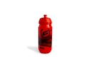 Fles Crussis  0,5 l rot