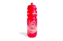 Fles Crussis  0,75 l pink