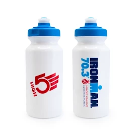 Fles High5 Ironman 500 ml