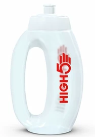 Fles High5 Sportovní láhev 330 ml