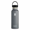 Fles Hydro Flask  Standard Mouth 18 oz (532 ml)