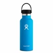 Fles Hydro Flask  Standard Mouth 18 oz (532 ml)