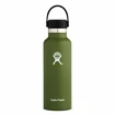 Fles Hydro Flask  Standard Mouth 18 oz (532 ml)