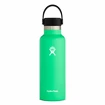 Fles Hydro Flask  Standard Mouth 18 oz (532 ml)