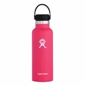 Fles Hydro Flask  Standard Mouth 18 oz (532 ml)