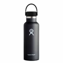 Fles Hydro Flask  Standard Mouth 18 oz (532 ml)