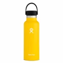 Fles Hydro Flask  Standard Mouth 18 oz (532 ml)