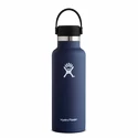 Fles Hydro Flask  Standard Mouth 18 oz (532 ml)