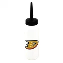 Fles Inglasco Inc.  NHL Anaheim Ducks