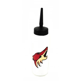 Fles Inglasco Inc. NHL Arizona Coyotes