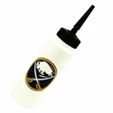 Fles Inglasco Inc.  NHL Buffalo Sabres