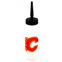 Fles Inglasco Inc.  NHL Calgary Flames