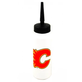Fles Inglasco Inc. NHL Calgary Flames