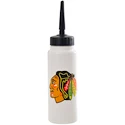 Fles Inglasco Inc.  NHL Chicago Blackhawks