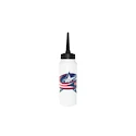 Fles Inglasco Inc.  NHL Columbus Blue Jackets