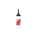 Fles Inglasco Inc.  NHL New Jersey Devils